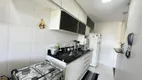 Foto 7 de Apartamento com 3 Quartos à venda, 92m² em Barra da Tijuca, Rio de Janeiro