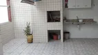 Foto 34 de Cobertura com 3 Quartos à venda, 186m² em Vila Vera Cruz, Mongaguá