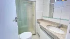 Foto 10 de Apartamento com 3 Quartos à venda, 70m² em Barra de Jangada, Jaboatão dos Guararapes