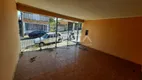 Foto 2 de Casa com 2 Quartos para alugar, 112m² em Jardim Medeiros, São Carlos