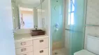 Foto 23 de Apartamento com 4 Quartos à venda, 295m² em Santana, Recife
