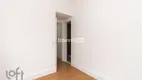 Foto 16 de Apartamento com 3 Quartos à venda, 146m² em Lagoa, Rio de Janeiro