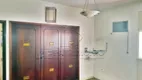 Foto 19 de Casa com 3 Quartos à venda, 238m² em Centro, Sorocaba