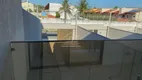 Foto 3 de Sobrado com 4 Quartos à venda, 157m² em Sapiranga, Fortaleza
