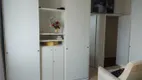 Foto 30 de Apartamento com 4 Quartos à venda, 230m² em Pituba, Salvador