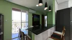 Foto 2 de Apartamento com 3 Quartos à venda, 73m² em Goiânia, Belo Horizonte