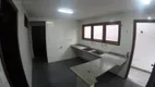 Foto 13 de Casa de Condomínio com 4 Quartos à venda, 630m² em Jardim das Colinas, São José dos Campos