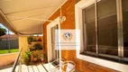 Foto 31 de Casa com 4 Quartos à venda, 154m² em Jardim Santa Genebra, Campinas