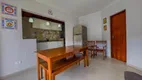 Foto 8 de Casa de Condomínio com 4 Quartos à venda, 388m² em Jordanésia, Cajamar