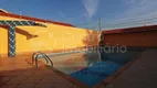 Foto 3 de Casa com 3 Quartos à venda, 210m² em Jardim Três Marias, Peruíbe