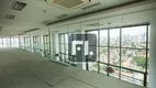 Foto 11 de Sala Comercial para venda ou aluguel, 456m² em Brooklin, São Paulo