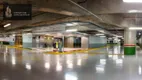 Foto 9 de Sala Comercial para alugar, 2105m² em Brooklin, São Paulo