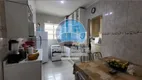 Foto 20 de Apartamento com 2 Quartos à venda, 70m² em Campo Grande, Santos