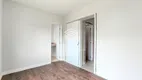 Foto 8 de Casa com 3 Quartos à venda, 119m² em Santa Amélia, Belo Horizonte