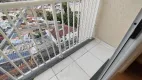 Foto 26 de Apartamento com 2 Quartos à venda, 51m² em Todos os Santos, Rio de Janeiro