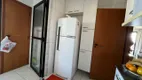 Foto 21 de Apartamento com 3 Quartos à venda, 86m² em Paulista, Piracicaba