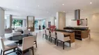 Foto 47 de Apartamento com 3 Quartos à venda, 213m² em Brooklin, São Paulo