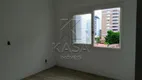 Foto 13 de Apartamento com 4 Quartos à venda, 148m² em Centro, Canoas