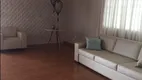 Foto 20 de Apartamento com 4 Quartos à venda, 170m² em Cabo Branco, João Pessoa