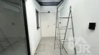 Foto 11 de Sobrado com 3 Quartos à venda, 65m² em Rio Pequeno, Camboriú