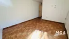 Foto 9 de Casa com 3 Quartos à venda, 230m² em Vila Yolanda, Foz do Iguaçu