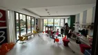 Foto 49 de Apartamento com 4 Quartos à venda, 144m² em Vila da Serra, Nova Lima