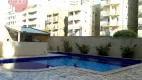 Foto 15 de Apartamento com 2 Quartos à venda, 71m² em Nova Aliança, Ribeirão Preto