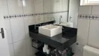 Foto 14 de Apartamento com 2 Quartos à venda, 76m² em Vila Amélia, Ribeirão Preto