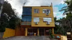 Foto 2 de Cobertura com 3 Quartos à venda, 195m² em Cristo Redentor, Porto Alegre