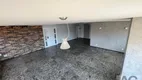 Foto 7 de Apartamento com 4 Quartos à venda, 223m² em Aldeota, Fortaleza