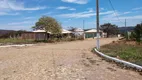 Foto 5 de Lote/Terreno à venda, 1000m² em Zona Rural, Jequitibá