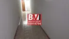 Foto 17 de Apartamento com 2 Quartos à venda, 58m² em Irajá, Rio de Janeiro