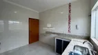 Foto 11 de Casa com 3 Quartos à venda, 180m² em Jardim Bela Vista, Indaiatuba