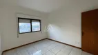 Foto 21 de Apartamento com 3 Quartos para alugar, 90m² em Vila Rodrigues, Passo Fundo