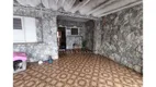Foto 3 de Casa com 2 Quartos à venda, 211m² em Nho Quim, Piracicaba