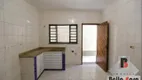 Foto 15 de Casa com 2 Quartos à venda, 168m² em Móoca, São Paulo