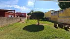 Foto 9 de Fazenda/Sítio com 3 Quartos à venda, 233m² em Jardim das Nações, Salto