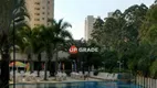 Foto 2 de Apartamento com 3 Quartos à venda, 113m² em Tamboré, Santana de Parnaíba