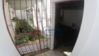 Foto 59 de Casa com 4 Quartos à venda, 500m² em Parolin, Curitiba