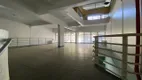 Foto 6 de Ponto Comercial à venda, 2000m² em Horto, Belo Horizonte