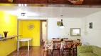 Foto 6 de Casa de Condomínio com 4 Quartos à venda, 77m² em Maria Farinha, Paulista