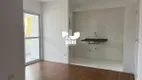 Foto 2 de Apartamento com 2 Quartos para venda ou aluguel, 45m² em Centro, Diadema