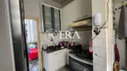 Foto 19 de Apartamento com 2 Quartos à venda, 70m² em Grajaú, Rio de Janeiro