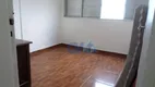 Foto 2 de Apartamento com 2 Quartos à venda, 84m² em Itararé, São Vicente