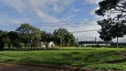 Foto 9 de Lote/Terreno à venda, 5130m² em Jardim do Cedro, Gravataí