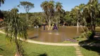 Foto 4 de Lote/Terreno à venda, 1000m² em Parque Eiretama, Brumadinho