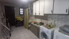 Foto 27 de Casa de Condomínio com 3 Quartos à venda, 170m² em Santa Felicidade, Curitiba