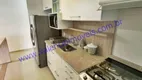 Foto 10 de Apartamento com 3 Quartos à venda, 108m² em Riviera de São Lourenço, Bertioga