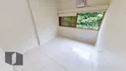 Foto 13 de Apartamento com 4 Quartos à venda, 154m² em Leblon, Rio de Janeiro