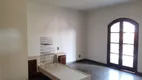 Foto 5 de Casa com 3 Quartos à venda, 241m² em Jardim Girassol, Americana